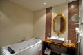 thumbnail_EXCECUTIVE SUITE big.jpg